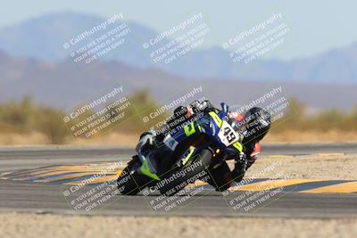 media/Mar-21-2025-CVMA Friday Practice (Fri) [[30cd4fe323]]/3-Racer 2/Session 6 (Turn 15)/